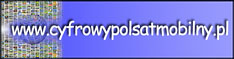 Cyfrowy Polsat Mobilny - Polska Telewizja Mobilna