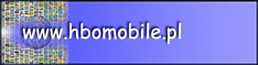 HBO Mobile - Mobile Television