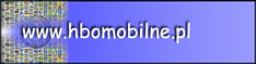 HBO Mobilne - Polska Telewizja Mobilna