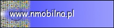 Telewizja n Mobilna - Polska Telewizja Mobilna