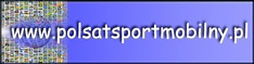 Polsat Sport Mobilny - Polska Telewizja Mobilna