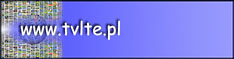 TV LTE w Polsce - Polska TV LTE