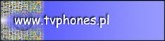 TV Phones for Mobile Television
