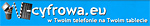TV-Cyfrowa.eu - Cyfryzacja w Polsce