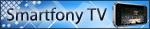 Smartfony TV do Telewizji Mobilnej
