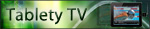 Tablety TV do Telewizji Mobilnej