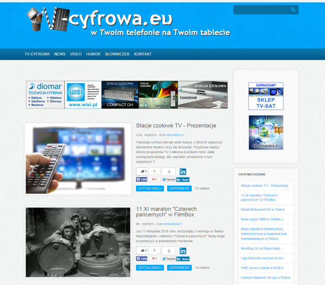strony-www-drupal-tv-cyfrowa-2012-b