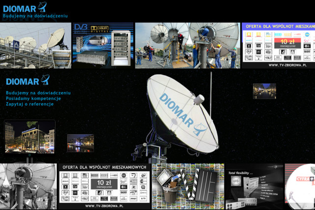 flash-prezentacje-diomar_firma_(2012)