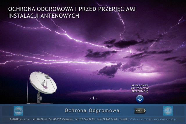 flash-prezentacje-diomar_ochrona_odgromowa_(2012)