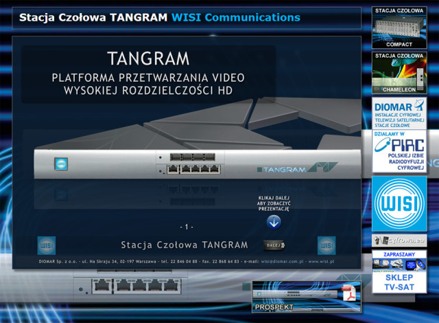 flash-prezentacje-diomar_stacja_tangram_(2011)