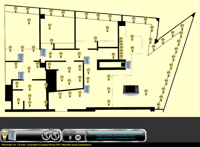 flash-programy-smartlampol_(2011)