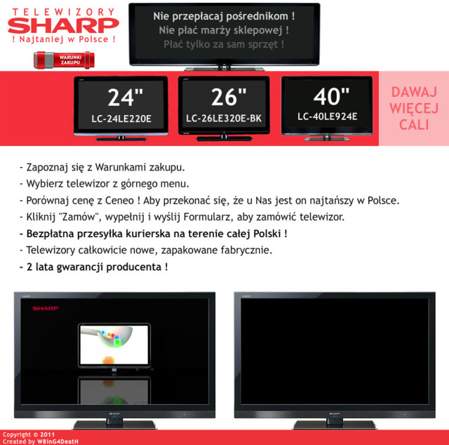 flash-www-www_monitorysharp_pl_(2011)