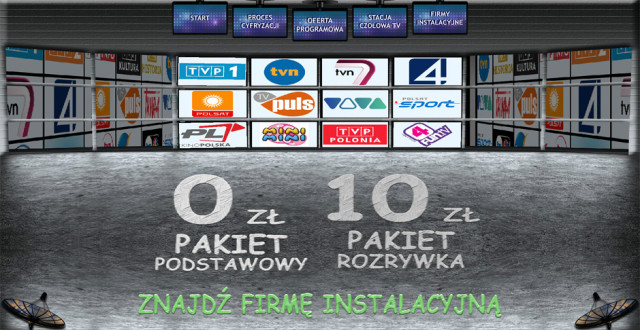 flash-www-www_tv-zbiorowa_pl_(2011)