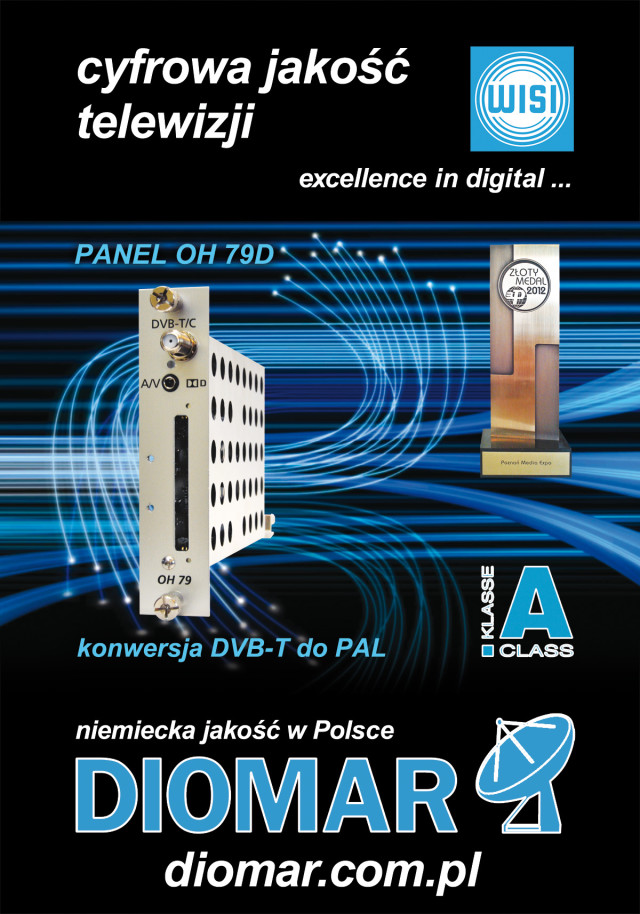 grafika-plakaty-diomar_panel_OH79D_(2012)