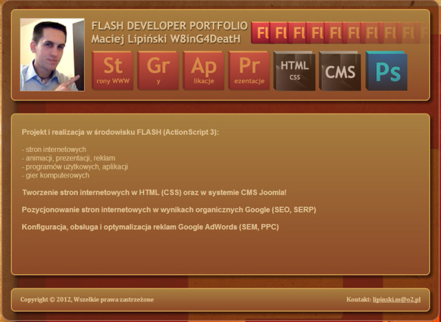 stronywww-muse-www_flash-developer_pl_(2011)