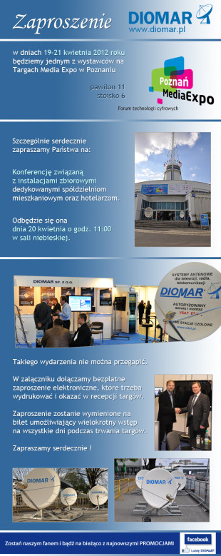 grafika-mailing-diomar_(2012)-media_expo_zaproszenie