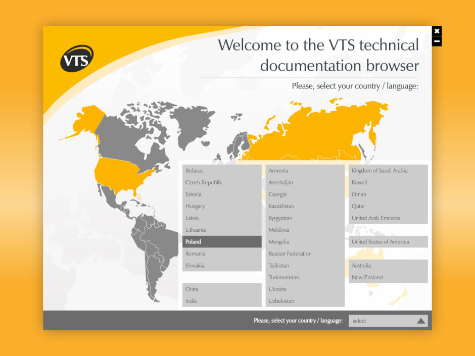 flash-programy-vts_(2014)_0
