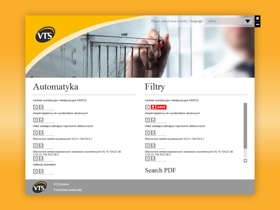 flash-programy-vts_(2014)_2