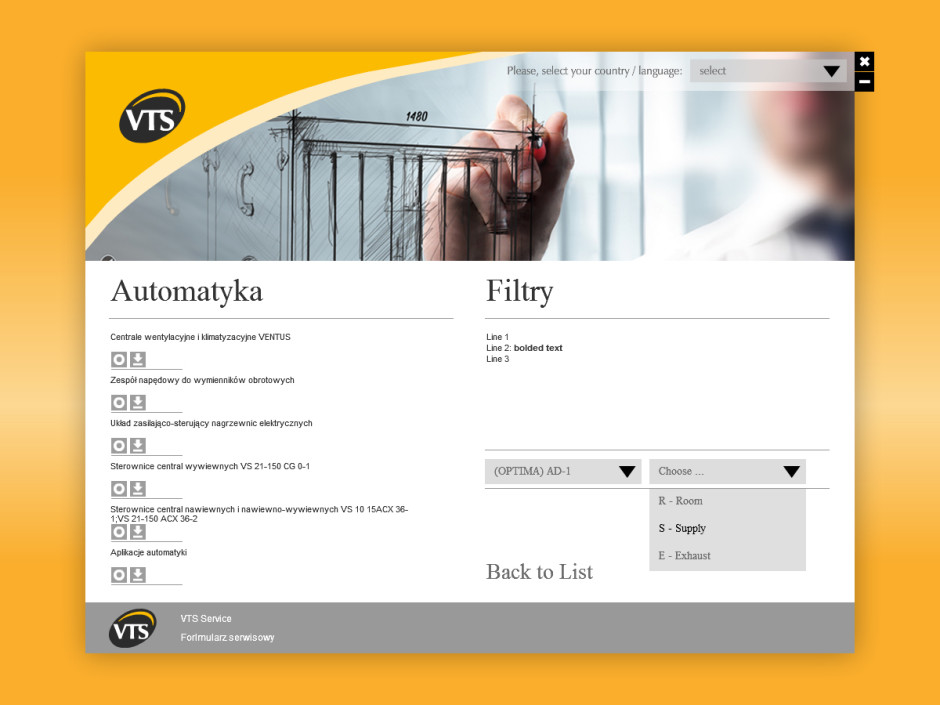 flash-programy-vts_(2014)_3