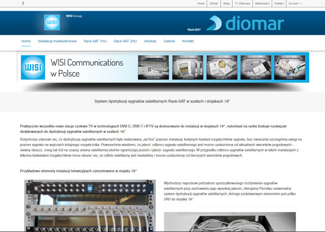 strony-www-wordpress-diomar-racksat-2016