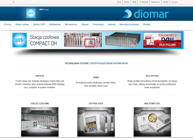 strony-www-wordpress-diomar-wisi-2016