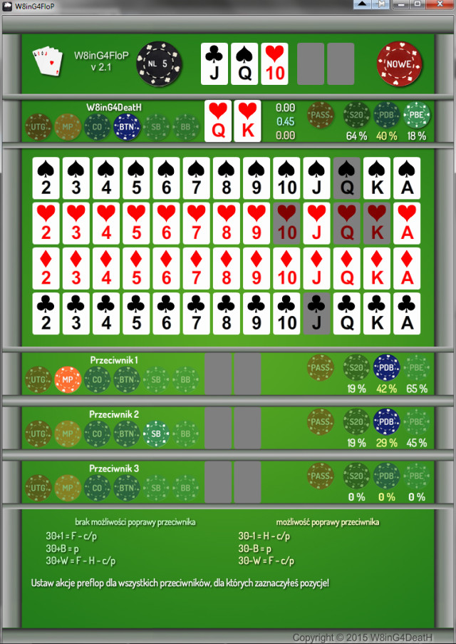 flash-aplikacje-poker-2015