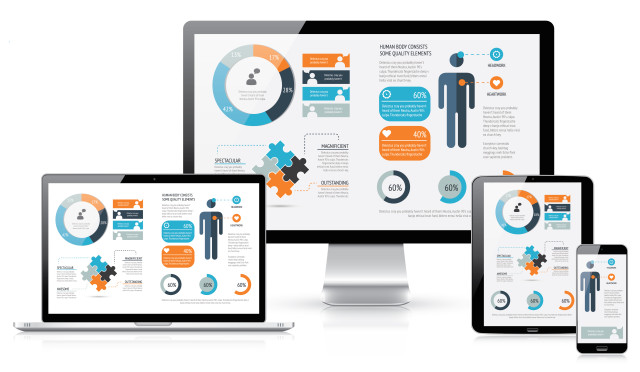 responsive-design_dd