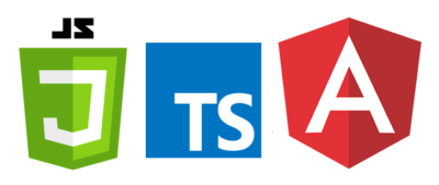 Angular TypeScript JavaScript