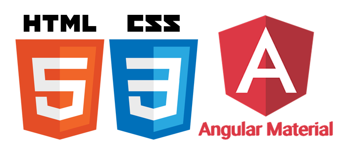 O mnie - AI Web Application Developer