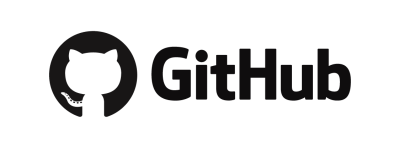 Front-end GitHub