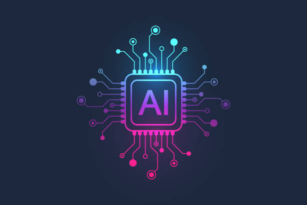 AI API