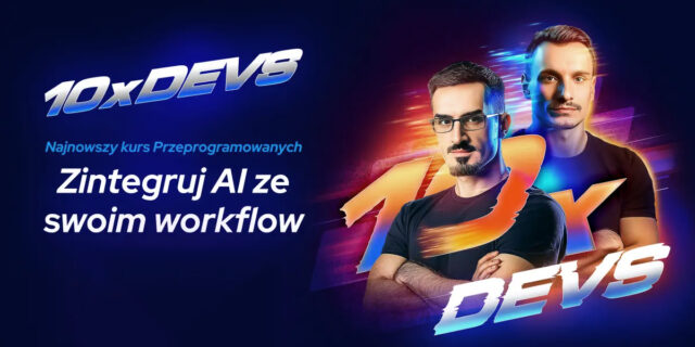 10xDevs