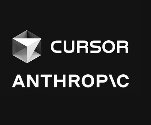 Cursor IDE